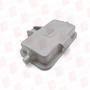 HARTING 09300105410