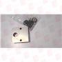 NORGREN QM/146125/67