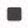 NXP SEMICONDUCTOR MC908MR32CFUE