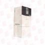 ALLEN BRADLEY 20BE052A0AYNANC0