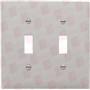 LEGRAND TP2GRY