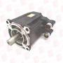 ALLEN BRADLEY MPL-B420P-MJ72AA