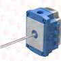 BAPI BA/1K[NI]-D-12"-BB-TS