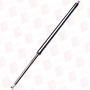 SUSPA C16-00688A
