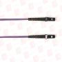 BLACK BOX CORP FOCMR62-003M-MTMT-VT