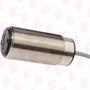 IPF ELECTRONIC OT300400