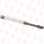 ACCUPRO T1634202