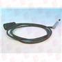 HEIDENHAIN CORP 383 979-01