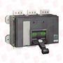 SCHNEIDER ELECTRIC 34030