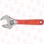 STANLEY BLACK & DECKER J704GB