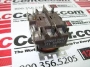HONEYWELL R8222D-1000-1