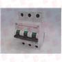 GENERAL ELECTRIC EP103ULC01