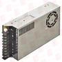 OMRON S8JC-ZS35024CD-AC2