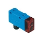 WENGLOR OLM653C0102