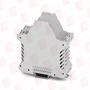 PHOENIX CONTACT ME 45 UT/FE BUS/10 KMGY