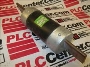 WARE FUSE CORP 400
