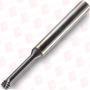 INGERSOLL CUTTING TOOLS 2946129