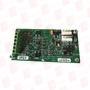INGERSOLL RAND BRD4875