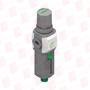 PNEUMAX T172BEWBD