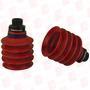VACMOTION PMB50-SIR-G38MS