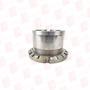SKF SNW32X5.7/16