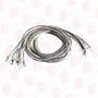 SCHNEIDER ELECTRIC DA1TS060
