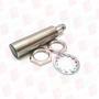 OMRON E2B-M18LS05-M1-B1