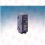 SCHNEIDER ELECTRIC HOM140