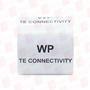 TE CONNECTIVITY WP-508064-10-9
