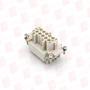 MOLEX 7310.6062.0