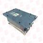GENERAL ELECTRIC 6KE$143005X4A1
