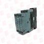 SIEMENS 3RW4036-1BB05