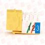 BLACK BOX CORP FMT248-25PAK