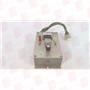 GENERAL ELECTRIC IC3602A172A