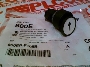 ALLEN BRADLEY 800EP-F108B