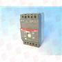 ASEA BROWN BOVERI S1N0-80TL