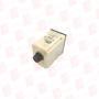 TE CONNECTIVITY CHB-38-70001