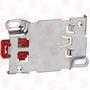 SCHNEIDER ELECTRIC LA9D09976