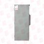 EATON CORPORATION 3MTB1200R
