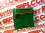 HONEYWELL 050830B.1