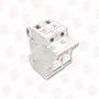 EATON CORPORATION CHMDC