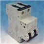 SIEMENS 5SY82328