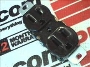 LEVITON 7847723280