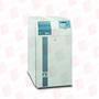 EATON CORPORATION FH010AA0A0A0A0B