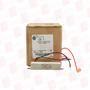ALLEN BRADLEY 1336-R1-SP4A