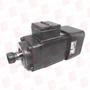 PERSKE VS50-09-23HP