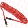 PRO-SOURCE 5540038325PRO