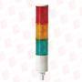 Q-LIGHT ST56L-BZ-3