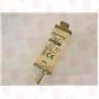 IFO ELECTRIC NH00-50A