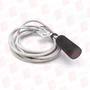 DATALOGIC S15-PA-2-B00-PK